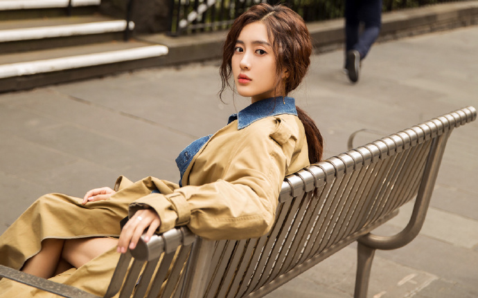 以科技现代化赋能中国式现代化